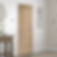 pattern 10 internal door.jpg