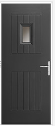 cottage spy view rock door.jpg