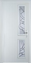 2 twin abstract composite door.jpg