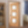 amsterdam glazed oak internal door.jpg