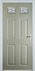4P 2S Pebble Grey Abstract Composite Door.jpg
