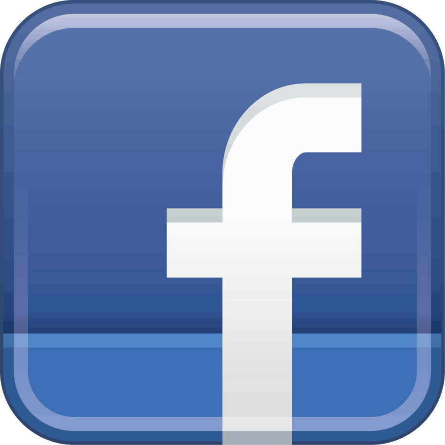 Facebook.gif