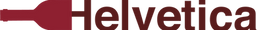 Logo_Helvetica_no background.png