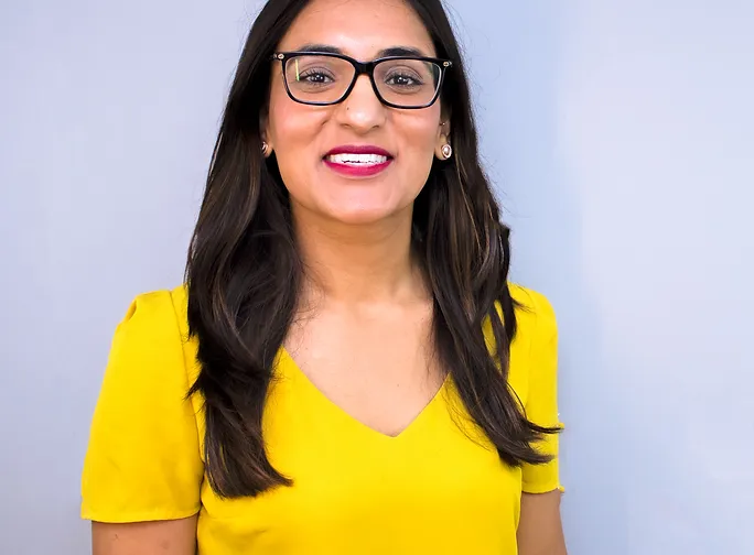 Dr. Lalitaa