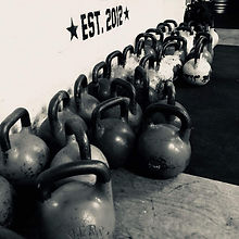 IMG-20180529-WA0008.jpg
