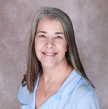 ann owls img_0536_#1.jpg