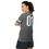Thumbnail: Daughters of Dev jersey - Carbon