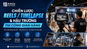 Video Hậu Trường & Timelapse Gian Hàng Triển Lãm – Xu Hướng Content Marketing