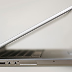 New Laptop