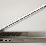 New Laptop
