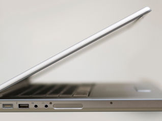 Best Place To Fix A Broken Laptop Jack In The Twin Cities Area?