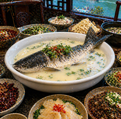 長江肥魚宴.png