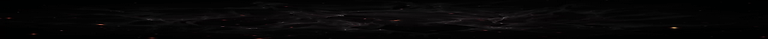 r21do1.gif