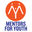 Writer: Mentors for Youth