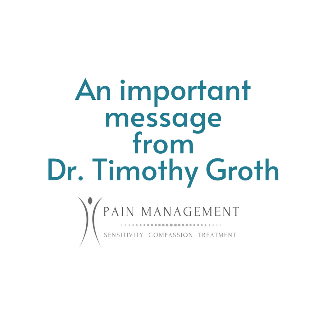 Home Timothy D Groth MD PC Home Timothy D Groth Md Pc