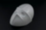 Thumbnail: HM6 v.2 Hockey Mask Blank