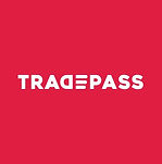Tradepass Logo.jpg