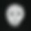 Thumbnail: P9 Hockey Mask Blank