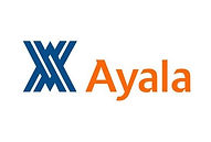 Ayala Corp Logo.jpg