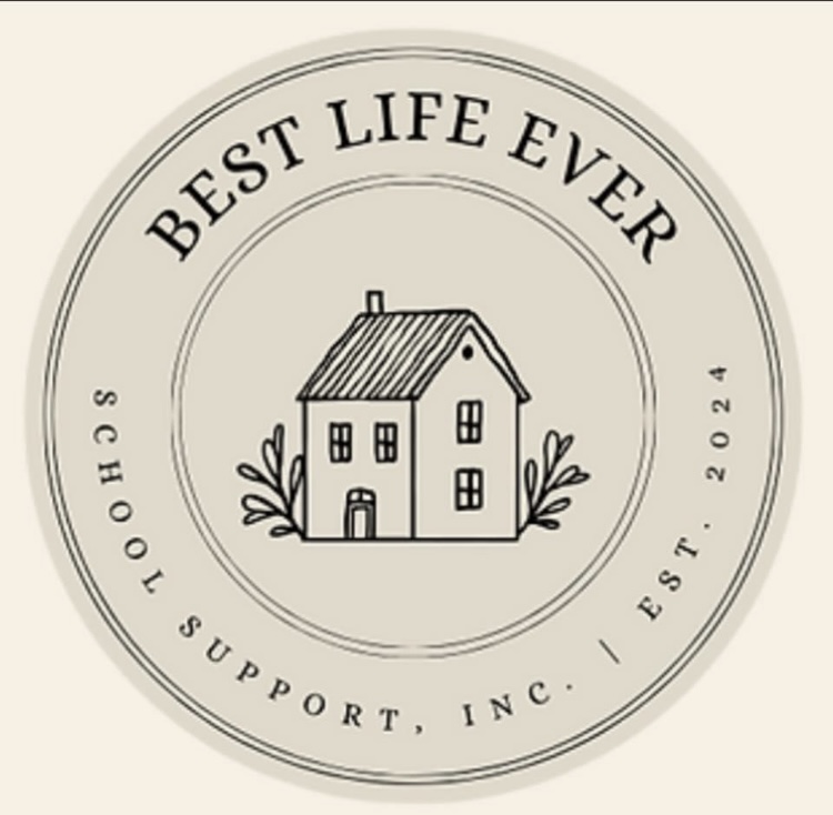 Writer: Best Life Ever