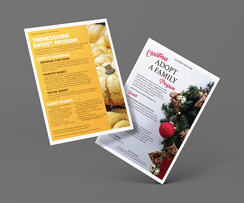 NeighborNetwork_Flyers_Mockup.png