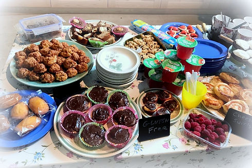 community cafe.jpg