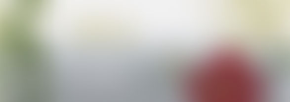 Get Your Creative Juices Flowing