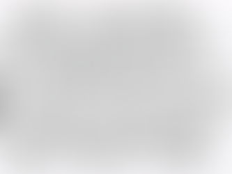 “Palaces for the People” in Nairobi