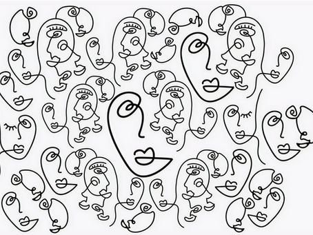 “Palaces for the People” in Nairobi