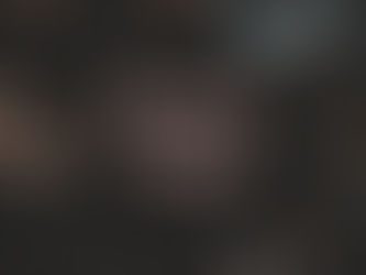 Transitioning From Winter to Spring: What Are Bibliophiles up To?