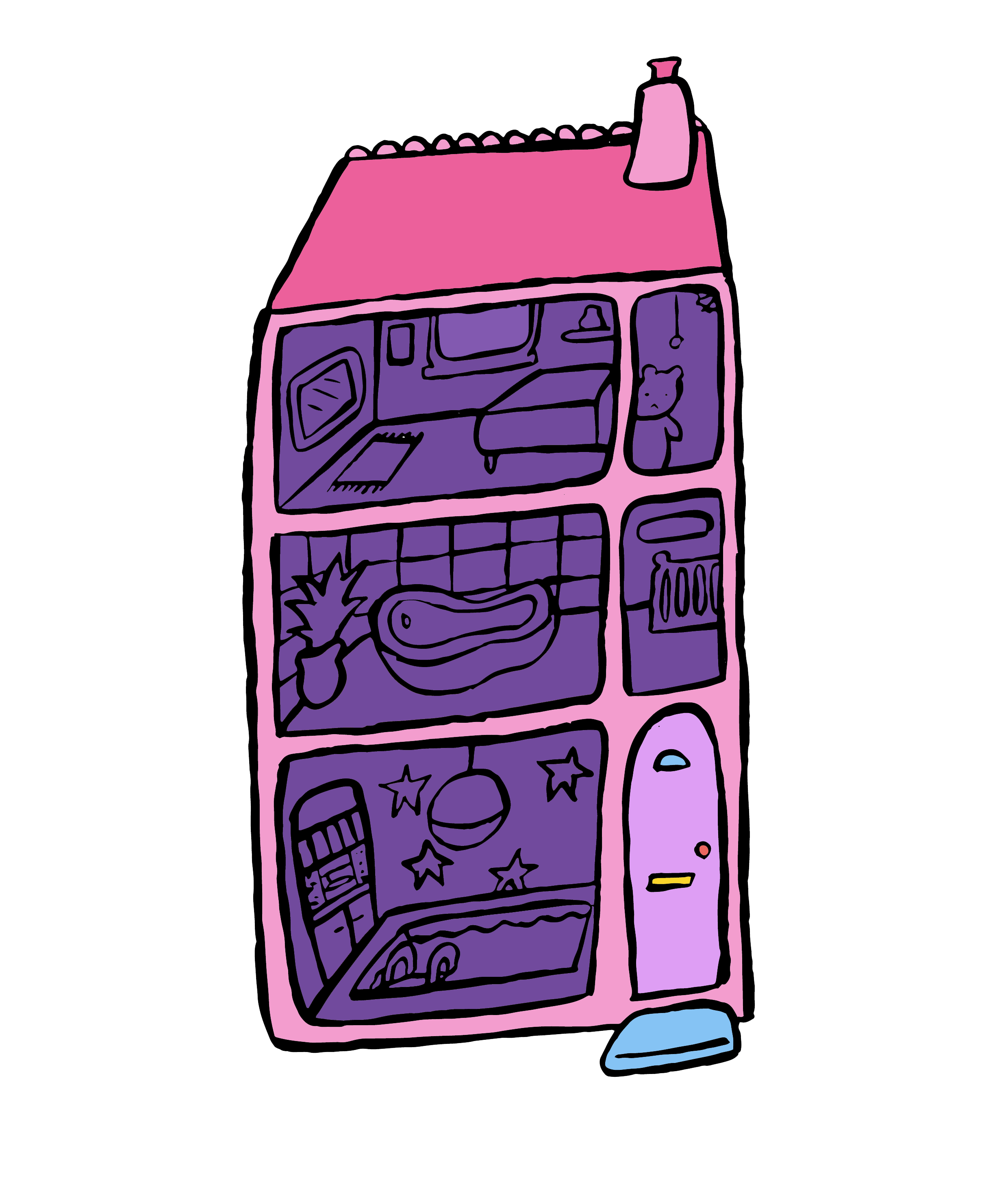 lightsondollhouse.gif