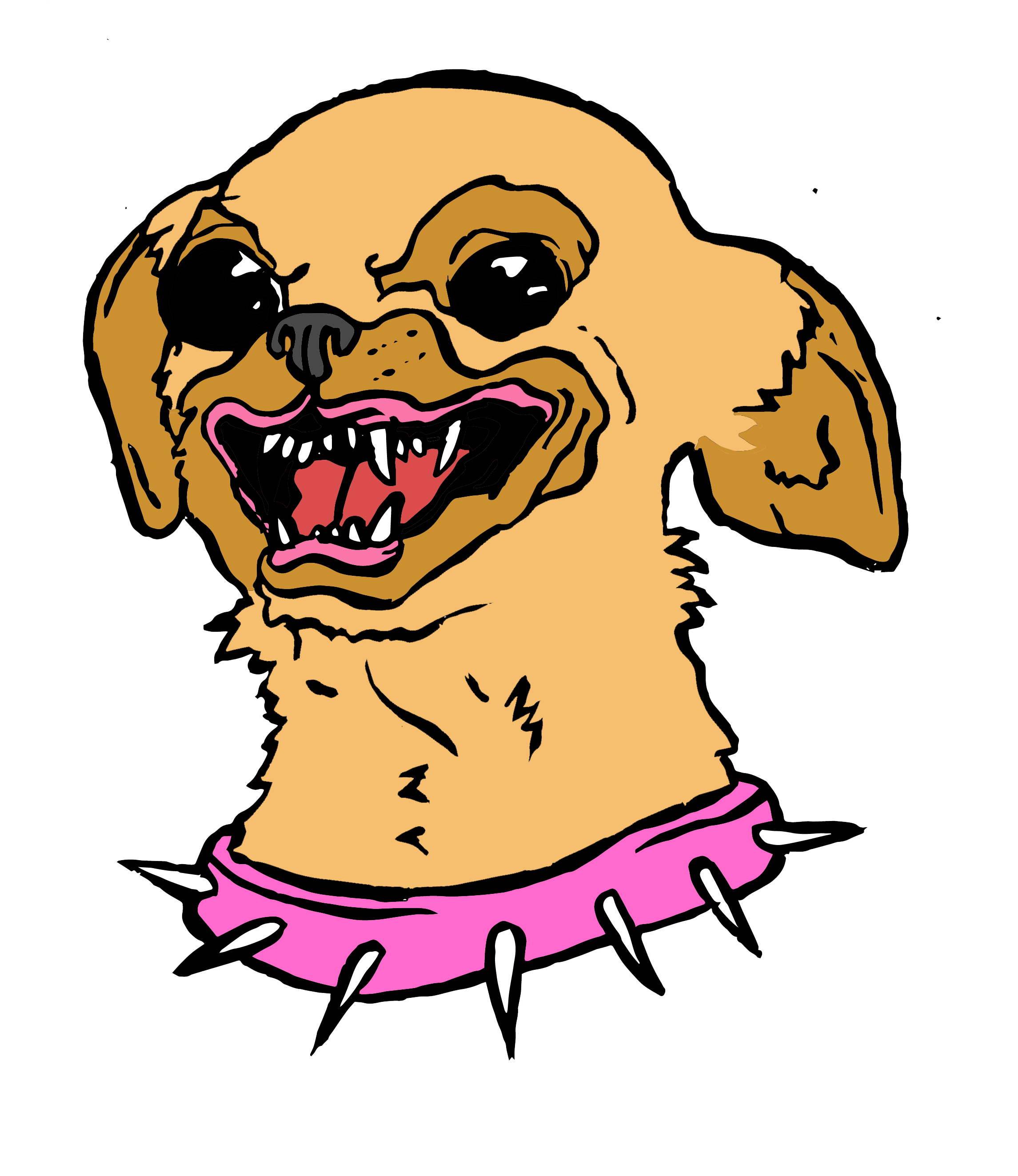 chihuahua.gif