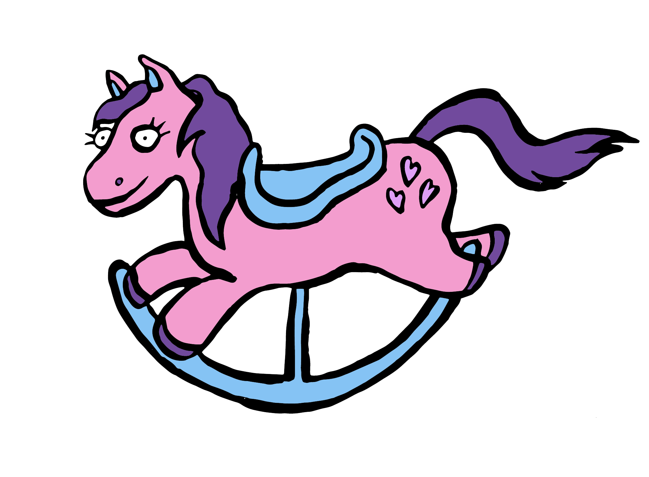 rockinghorse.gif