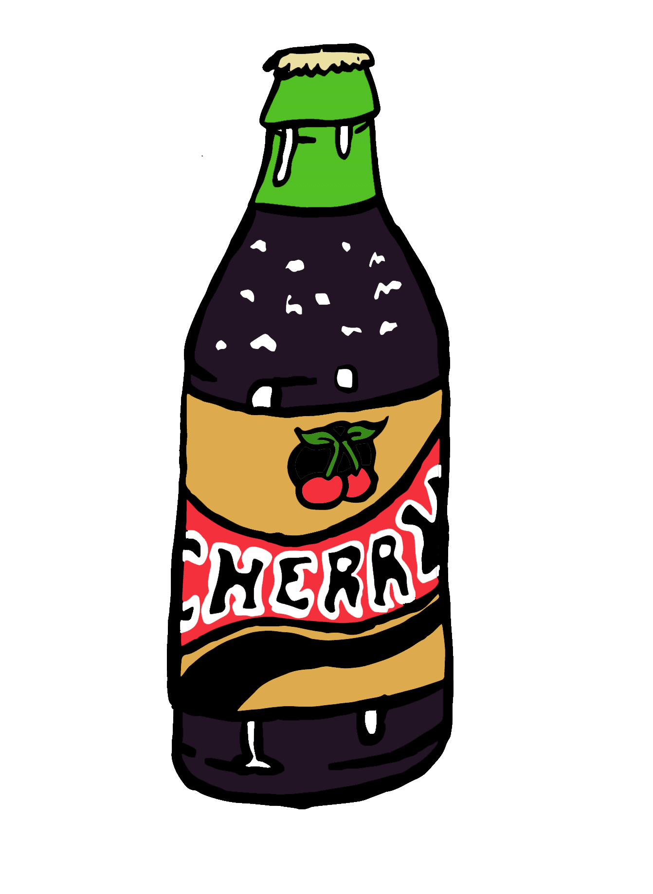 cherryb.gif