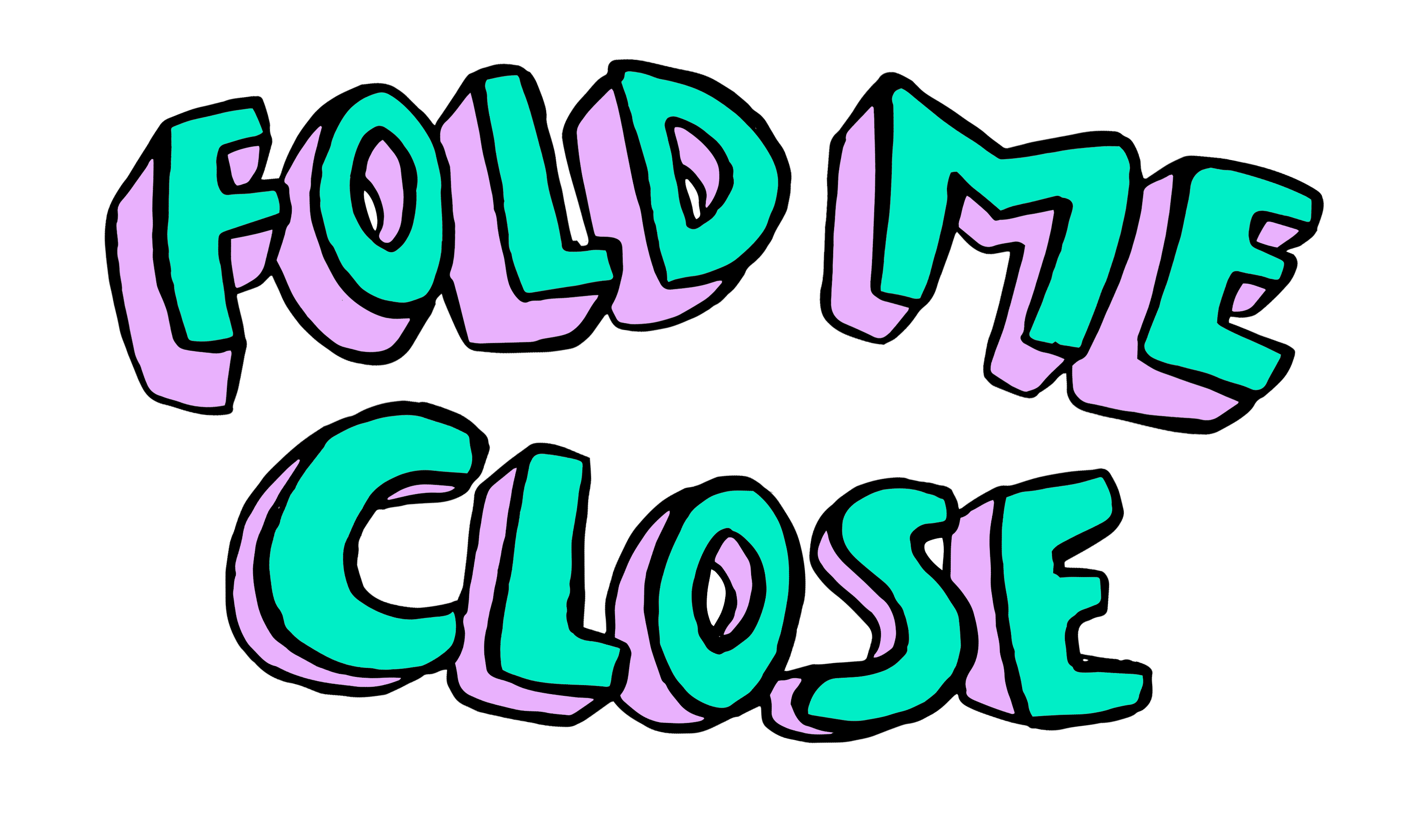 foldmeclose.gif