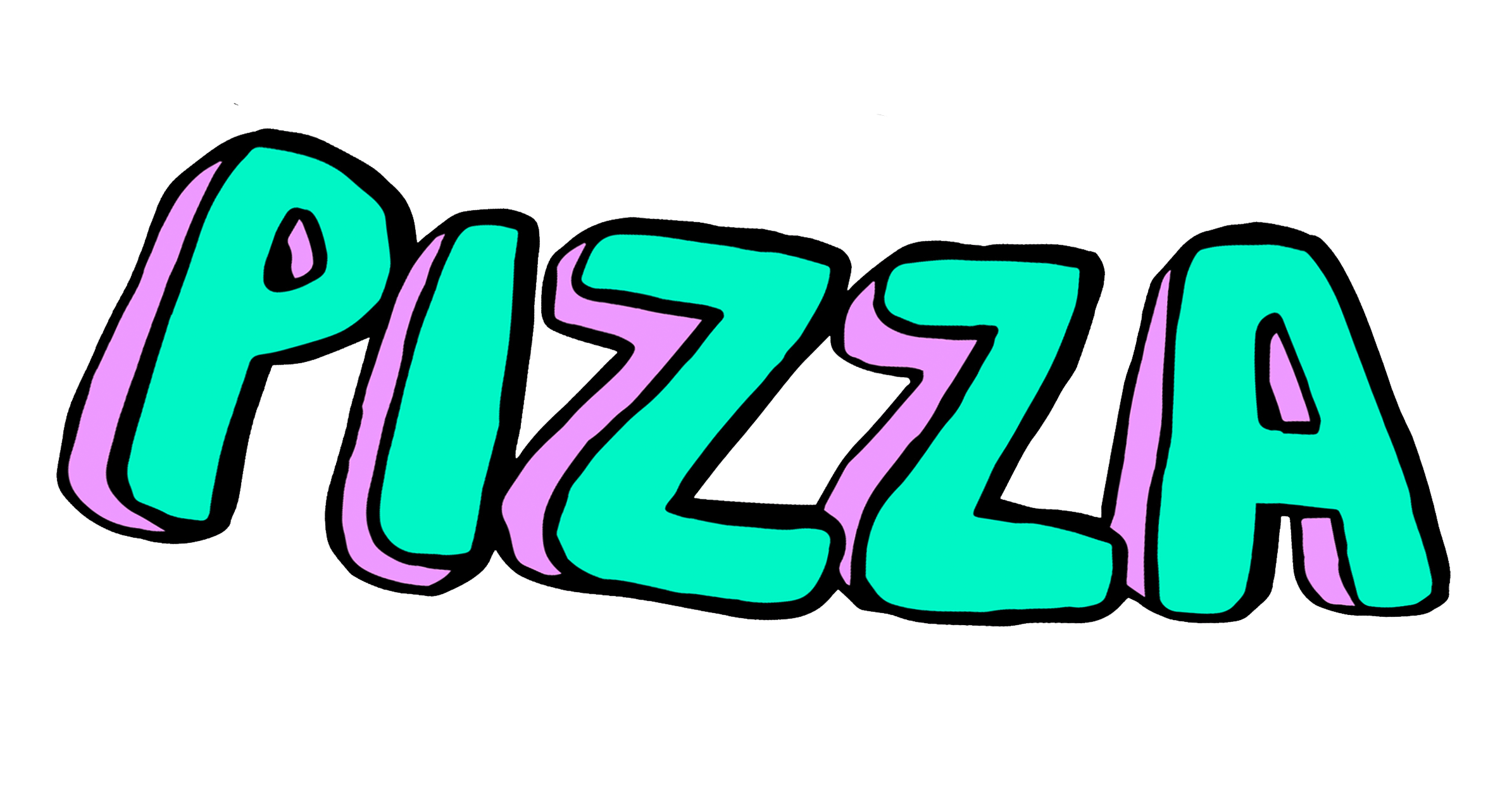 pizzagif.gif