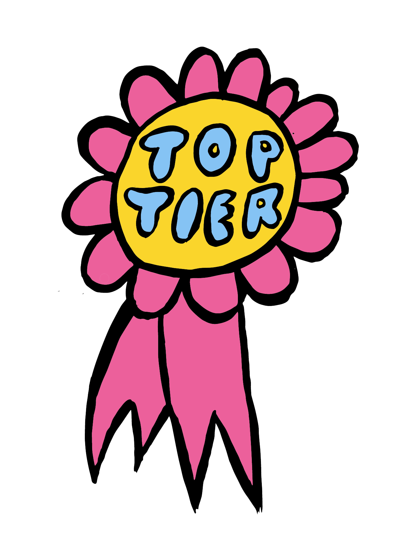 rosette.gif