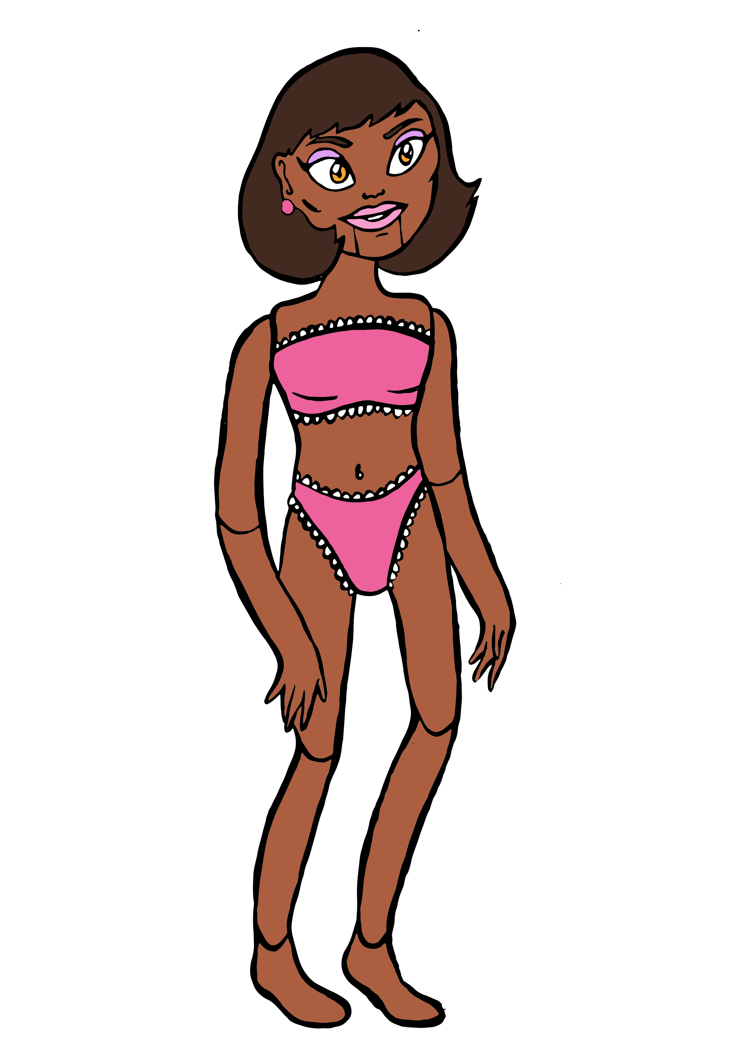 dressup.gif