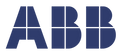 abb-logo-black-and-white_edited.png