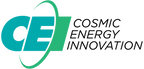 CEI Logo.png
