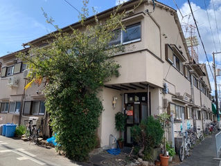 Presented by the Japan-Thailand Exchange NPO