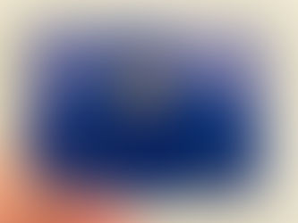 ビジネスビザ延長