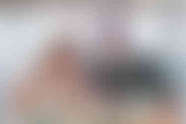 The Bridal Barns Bridgnorth Wedding Photographer