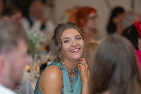 Lichfield wedding photographer