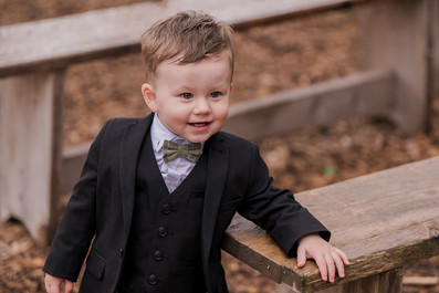 Candid wedding Photographer