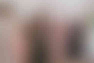 The Bridal Barns Bridgnorth Wedding Photographer