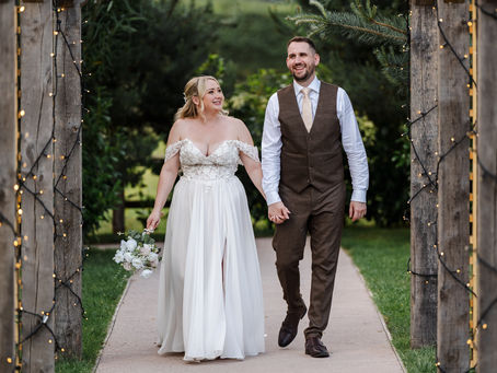 Wedding timeline planning guide for your big day