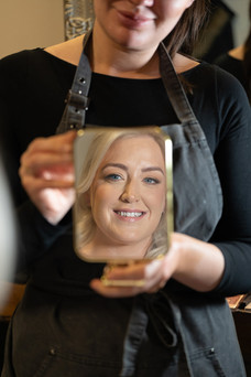 Coton House Farm Wedding Photographer