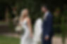 Candid Wedding Photography