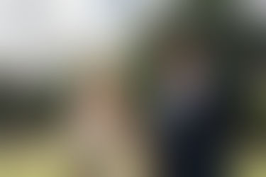 Why Wedding Photography Matters for UK Couples